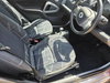 Smart ForTwo 0.8 CDI Passion SoftTouch Euro 5 2dr 2dr Automatic 2026