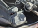 Smart ForTwo 0.8 CDI Passion SoftTouch Euro 5 2dr 2dr Automatic 2010