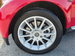 Smart ForTwo 0.8 CDI Passion SoftTouch Euro 5 2dr 2dr Automatic 2010