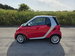 Smart ForTwo 0.8 CDI Passion SoftTouch Euro 5 2dr 2dr Automatic 2010