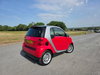 Smart ForTwo 0.8 CDI Passion SoftTouch Euro 5 2dr 2dr Automatic 2026