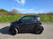 Smart ForTwo 0.9T Edition Black Euro 6 (s/s) 2dr 2dr Manual 2016