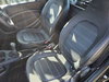 Smart ForTwo 0.9T Edition Black Euro 6 (s/s) 2dr 2dr Manual 2026