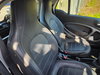 Smart ForTwo 0.9T Edition Black Euro 6 (s/s) 2dr 2dr Manual 2026