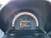 Smart ForTwo 0.9T Edition Black Euro 6 (s/s) 2dr 2dr Manual 2026