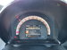 Smart ForTwo 0.9T Edition Black Euro 6 (s/s) 2dr 2dr Manual 2016