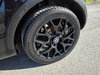 Smart ForTwo 0.9T Edition Black Euro 6 (s/s) 2dr 2dr Manual 2026