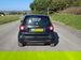 Smart ForTwo 0.9T Edition Black Euro 6 (s/s) 2dr 2dr Manual 2016