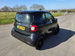 Smart ForTwo 0.9T Edition Black Euro 6 (s/s) 2dr 2dr Manual 2016