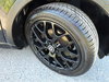 Smart ForTwo 0.9T Edition Black Euro 6 (s/s) 2dr 2dr Manual 2026