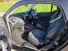Smart ForTwo 0.9T Edition Black Euro 6 (s/s) 2dr 2dr Manual 2026