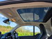 Smart ForTwo 0.9T Edition Black Euro 6 (s/s) 2dr 2dr Manual 2016