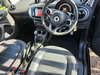 Smart ForTwo 0.9T Edition Black Euro 6 (s/s) 2dr 2dr Manual 2026