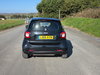Smart ForTwo 0.9T Edition Black Euro 6 (s/s) 2dr 2dr Manual 2026