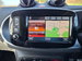 Smart ForTwo 0.9T Edition Black Euro 6 (s/s) 2dr 2dr Manual 2016