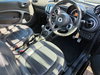 Smart ForTwo 0.9T Edition Black Euro 6 (s/s) 2dr 2dr Manual 2026