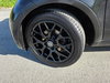 Smart ForTwo 0.9T Edition Black Euro 6 (s/s) 2dr 2dr Manual 2026
