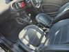 Smart ForTwo 0.9T Edition Black Euro 6 (s/s) 2dr 2dr Manual 2026