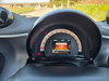 Smart ForTwo 0.9T Edition Black Euro 6 (s/s) 2dr 2dr Manual 2026