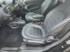 Smart ForTwo 0.9T Prime (Premium Plus) Twinamic Euro 6 (s/s) 2dr 2dr Automatic 2026