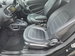 Smart ForTwo 0.9T Prime (Premium Plus) Twinamic Euro 6 (s/s) 2dr 2dr Automatic 2019