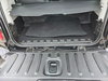 Smart ForTwo 0.9T Prime (Premium Plus) Twinamic Euro 6 (s/s) 2dr 2dr Automatic 2026