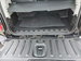 Smart ForTwo 0.9T Prime (Premium Plus) Twinamic Euro 6 (s/s) 2dr 2dr Automatic 2019