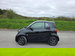 Smart ForTwo 0.9T Prime (Premium Plus) Twinamic Euro 6 (s/s) 2dr 2dr Automatic 2019