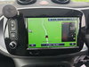Smart ForTwo 0.9T Prime (Premium Plus) Twinamic Euro 6 (s/s) 2dr 2dr Automatic 2026