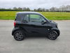 Smart ForTwo 0.9T Prime (Premium Plus) Twinamic Euro 6 (s/s) 2dr 2dr Automatic 2026