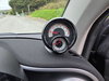 Smart ForTwo 0.9T Prime (Premium Plus) Twinamic Euro 6 (s/s) 2dr 2dr Automatic 2026