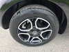 Smart ForTwo 0.9T Prime (Premium Plus) Twinamic Euro 6 (s/s) 2dr 2dr Automatic 2026