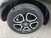Smart ForTwo 0.9T Prime (Premium Plus) Twinamic Euro 6 (s/s) 2dr 2dr Automatic 2019