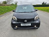Smart ForTwo 0.9T Prime (Premium Plus) Twinamic Euro 6 (s/s) 2dr 2dr Automatic 2026