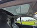 Smart ForTwo 0.9T Prime (Premium Plus) Twinamic Euro 6 (s/s) 2dr 2dr Automatic 2019