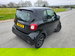 Smart ForTwo 0.9T Prime (Premium Plus) Twinamic Euro 6 (s/s) 2dr 2dr Automatic 2019
