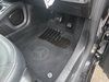 Smart ForTwo 0.9T Prime (Premium Plus) Twinamic Euro 6 (s/s) 2dr 2dr Automatic 2026