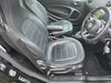 Smart ForTwo 0.9T Prime (Premium Plus) Twinamic Euro 6 (s/s) 2dr 2dr Automatic 2026