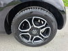 Smart ForTwo 0.9T Prime (Premium Plus) Twinamic Euro 6 (s/s) 2dr 2dr Automatic 2026