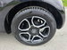 Smart ForTwo 0.9T Prime (Premium Plus) Twinamic Euro 6 (s/s) 2dr 2dr Automatic 2019