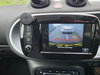 Smart ForTwo 0.9T Prime (Premium Plus) Twinamic Euro 6 (s/s) 2dr 2dr Automatic 2026