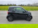 Smart ForTwo 0.9T Prime (Premium Plus) Twinamic Euro 6 (s/s) 2dr 2dr Automatic 2019