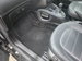 Smart ForTwo 0.9T Prime (Premium Plus) Twinamic Euro 6 (s/s) 2dr 2dr Automatic 2019