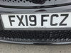 Smart ForTwo 0.9T Prime (Premium Plus) Twinamic Euro 6 (s/s) 2dr 2dr Automatic 2026