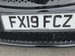 Smart ForTwo 0.9T Prime (Premium Plus) Twinamic Euro 6 (s/s) 2dr 2dr Automatic 2019