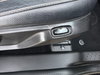 Smart ForTwo 0.9T Prime (Premium Plus) Twinamic Euro 6 (s/s) 2dr 2dr Automatic 2026