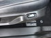 Smart ForTwo 0.9T Prime (Premium Plus) Twinamic Euro 6 (s/s) 2dr 2dr Automatic 2019