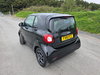 Smart ForTwo 0.9T Prime (Premium Plus) Twinamic Euro 6 (s/s) 2dr 2dr Automatic 2026
