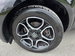 Smart ForTwo 0.9T Prime (Premium Plus) Twinamic Euro 6 (s/s) 2dr 2dr Automatic 2019