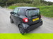 Smart ForTwo 0.9T Prime (Premium Plus) Twinamic Euro 6 (s/s) 2dr 2dr Automatic 2019